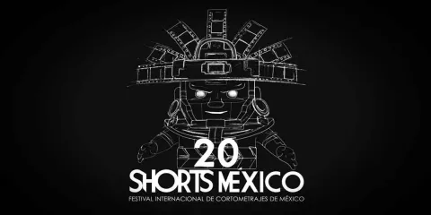 Shorts México 2025 lanza su convocatoria de cortometrajes