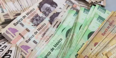 Si el Congreso aprueba créditos, los ediles deben justificar los préstamos: PAN
