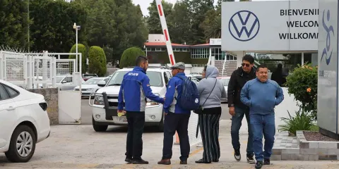 Sitiavw inicia revisión salarial 2025; asambleas definirán demandas económicas