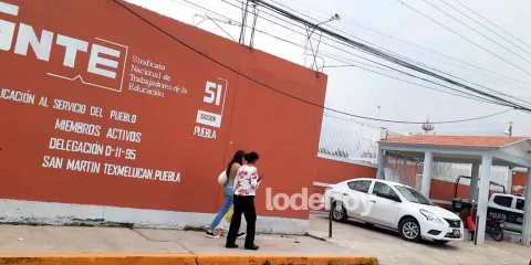 Jornada de reposición de plebiscito en San Juan Tuxco transcurre sin incidentes