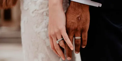 Puebla pretende clasificar como delito la violación en el matrimonio
