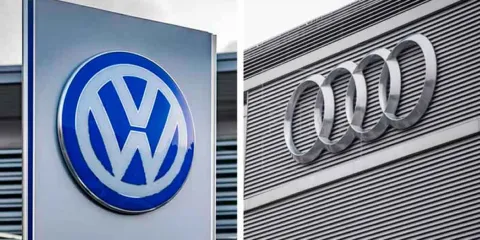Con VW y Audi, Puebla será el más afectado del país por aranceles de Trump