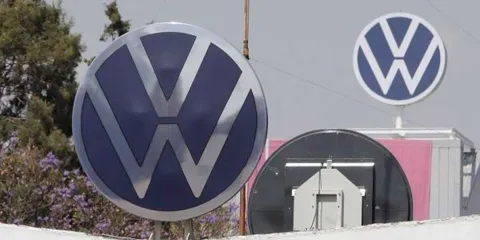Volkswagen reafirmó su compromiso con Puebla con crecimiento e inversiones