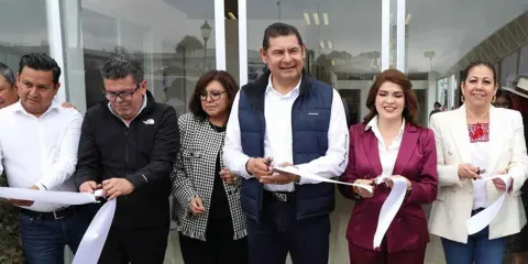 Zacatlán invertirá 15 mdp en el programa Obra Comunitaria