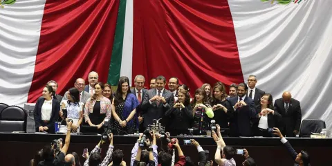 Puebla lanza Pasaporte Turístico 2025 y espera derrama de 8 mil millones de pesos
