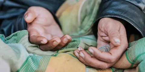 Armenta impulsa desarrollo económico y combate a la pobreza en Puebla