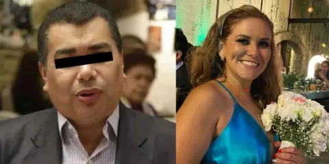 Caso Cecilia Monzón: juicio avanza hacia fallo condenatorio en mayo