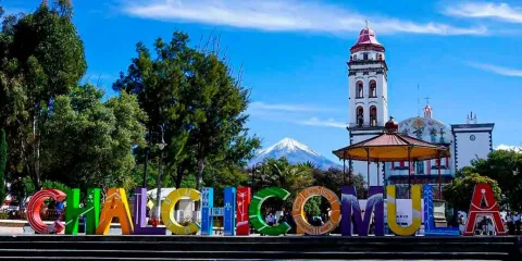 José Guadalupe Méndez Rocha lidera nuevo Concejo Municipal en Ciudad Serdán