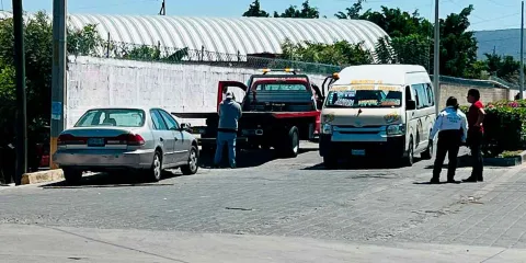 En Izúcar, investigan brutal agresión de mujer tras salir de bar