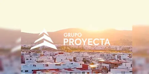 Familias de Ocoyucan acusaron al Grupo Proyecta de intentar despojarlos de sus predios 