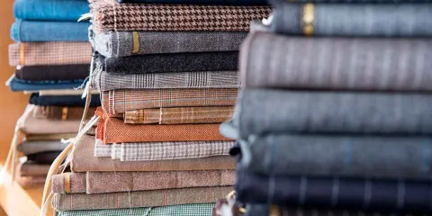  Impacto favorable para Puebla incautación de importaciones textiles: Ebrard