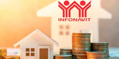 Reforma al Infonavit dotará de mayor vigilancia a recursos de trabajadores