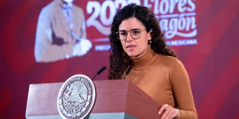 Morena alista "candados" contra nepotismo y actos anticipados rumbo al 2027