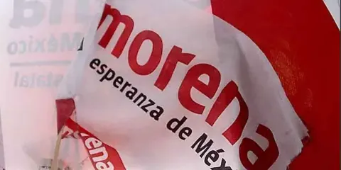 Morena apuesta por la inclusión política para fortalecer la izquierda en México