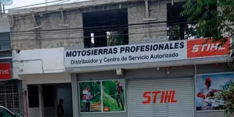 Inseguridad persiste en Venustiano Carranza pese a mando de la Marina; asaltan negocio de motosierras