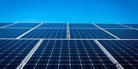 SOSAPATEX reduce costos de energía con paneles solares