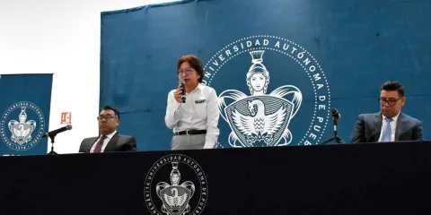 Levantar el paro no significa olvidar los acuerdos: Lilia Cedillo
