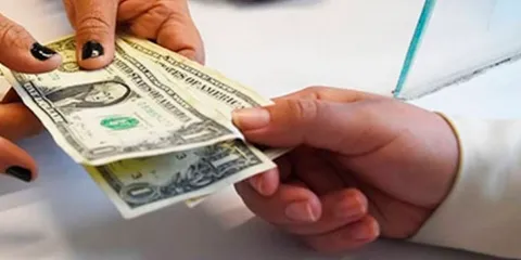 Incremento del 40% en remesas refuerza economía familiar en Puebla