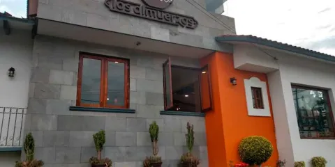 Discriminación en Puebla causa indignación