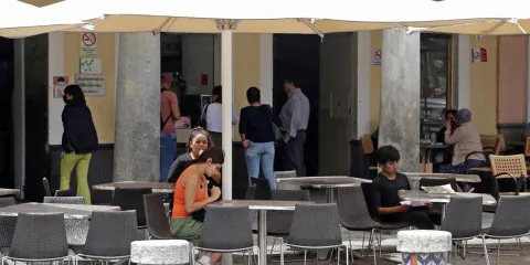 Canirac Puebla reporta incremento en insumos y su impacto en el sector
