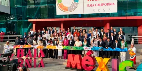 Puebla busca consolidarse como destino líder de México en Tianguis Turístico