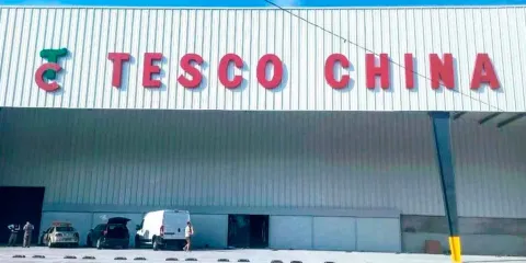 Operativos en Puebla: Detectan irregularidades laborales y comerciales en tiendas de importación