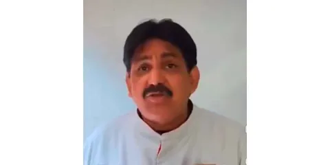Trabajador de Audi denuncia despido injustificado y complicidad sindical