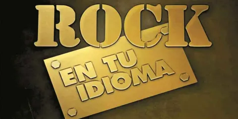 Un evento esperado llega al Teatro del Pueblo: "Rock en tu Idioma"