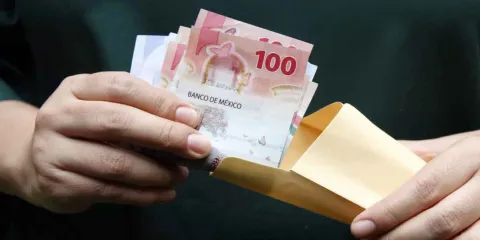 ¿Ya te pagaron tus utilidades? Esta es la fecha límite para recibirlas
