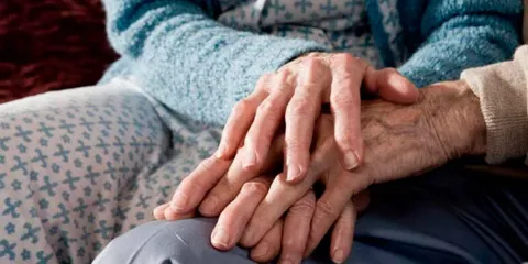 Proponen Fiscalía Especializada para protección de adultos mayores en Puebla