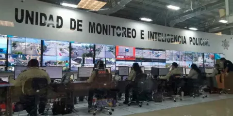 Durante marzo se contabilizaron 124 casos de acoso sexual en Puebla