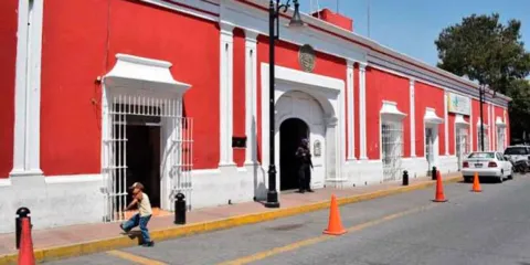 Aumenta la lista de ediles ausentes en Puebla por actividades ilícitas 