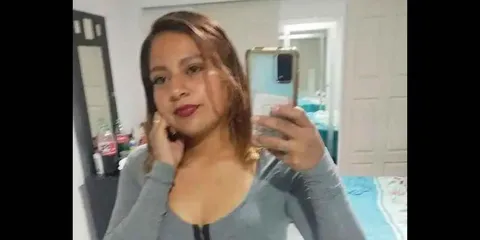 Feminicidio en Puebla: Cruz del Pilar es hallada sin vida en Cholula