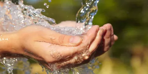 Los Comités de Agua Potable en municipios deben rendir cuentas