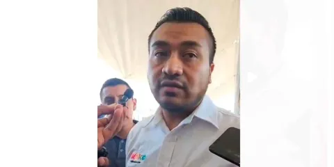 Refuerzan estrategias de seguridad en juntas auxiliares de Huejotzingo