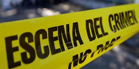 Ejecutan a presunto delincuente en Chapulco; otro hombre resultó herido