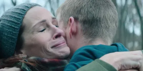El cine celebra a las madres con grandes producciones que han dejado huella