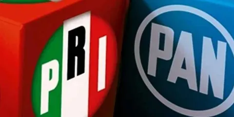 El PRI Municipal buscará fortalecer alianza con el PAN