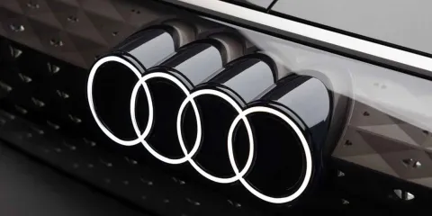 El Sindicato de AUDI arranca proceso para definir petición salarial
