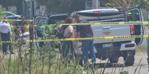 Empresa de seguridad podría perder su licencia tras el asesinato de un guardia