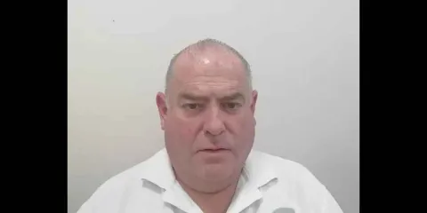  Impacto y legado en Seguridad Ciudadana en Puebla: Muere Salvador Bianchini
