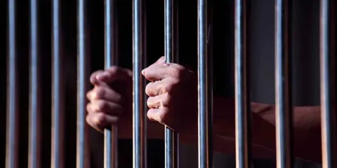 Le dan 50 años de cárcel por feminicidio en Atlixco: Ocultó el cuerpo en el patio
