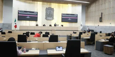 Ahora en San Nicolás Buenos Aires instalarán Concejo Municipal