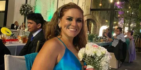 Juicio contra feminicidas de Cecilia Monzón sería hasta junio