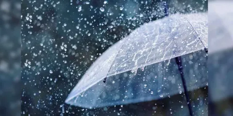 Lluvias y tormentas eléctricas en Puebla, Ayuntamiento de Puebla emite recomendaciones