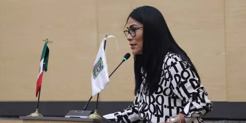 MC reprueba dimisión del Cabildo de Tlachichuca tras arresto de Giovanni González