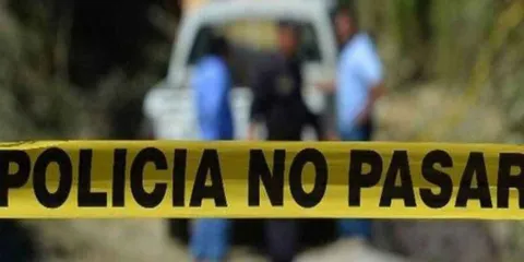 Modesto fue asesinado; su cuerpo apareció con impactos de bala tras días desaparecido en Tilapa