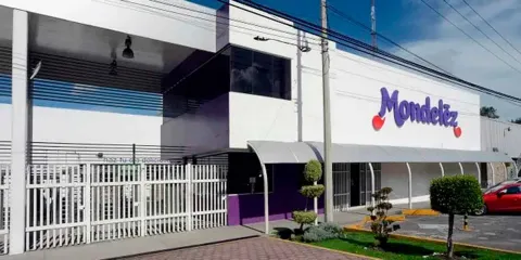 Froc-ConLabor denuncia a Mondelez ante el T-MEC por violaciones laborales