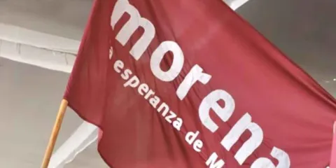 Morena cierra la puerta al nepotismo rumbo a las elecciones de 2027