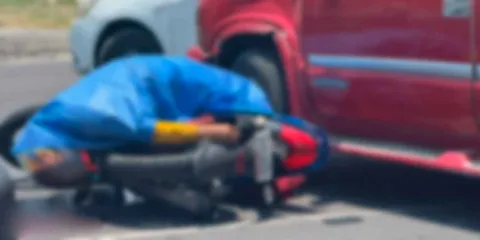 Joven pierde la vida en accidente en la Izúcar-Atlixco; era estudiante de enfermería 